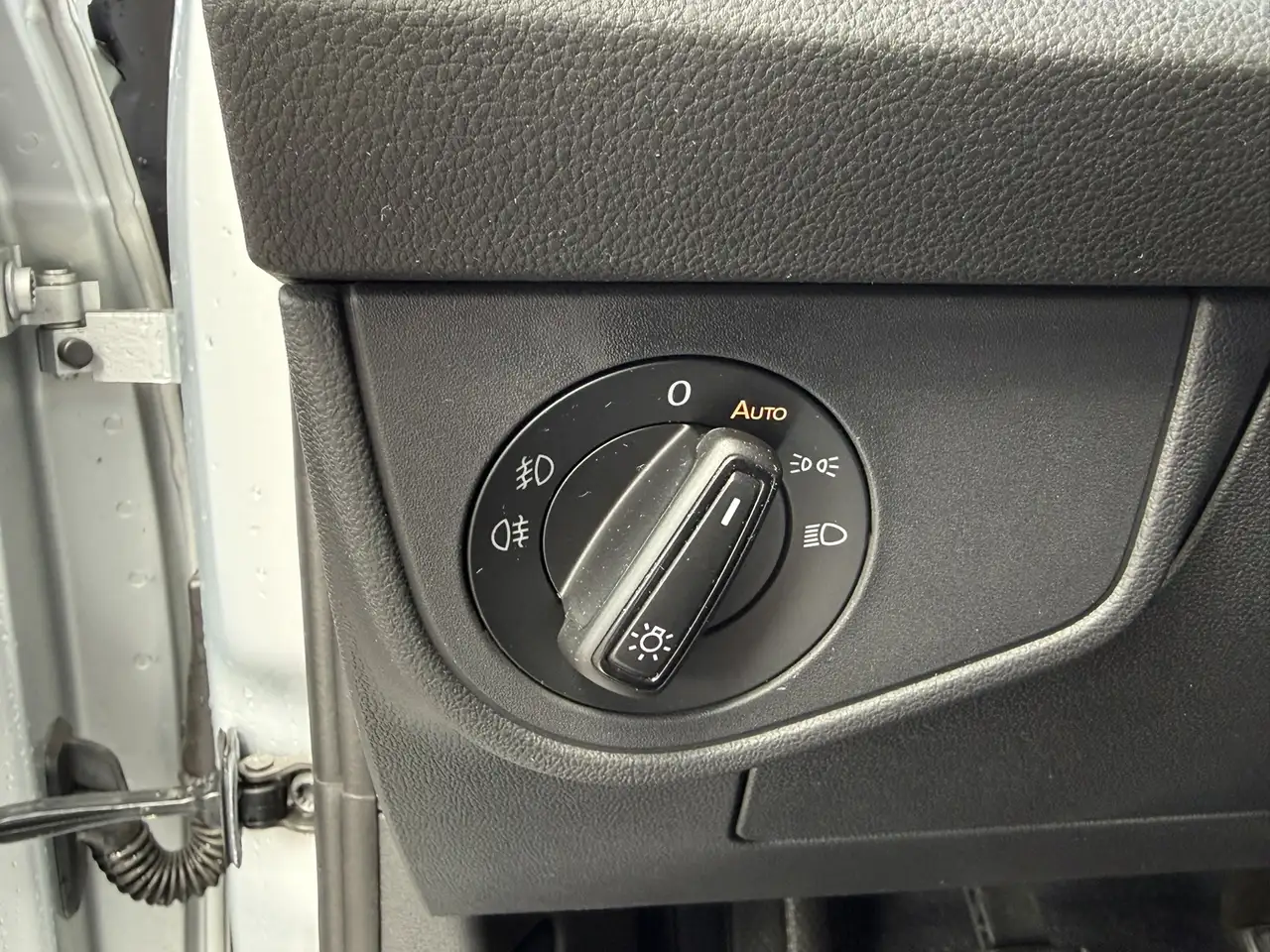 Volkswagen Taigo 1.0 TSI R-Line Business 1e Eigenaar NL Auto, миниатюра 30