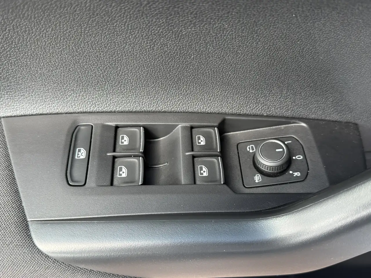 Volkswagen Taigo 1.0 TSI R-Line Business 1e Eigenaar NL Auto, миниатюра 29