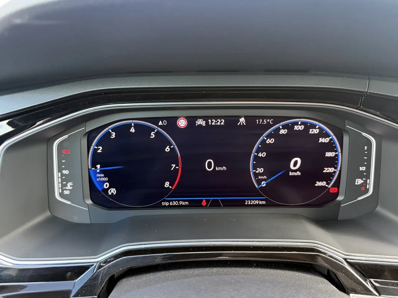 Volkswagen Taigo 1.0 TSI R-Line Business 1e Eigenaar NL Auto, миниатюра 17