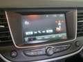 Opel Crossland X Edition Radio APP Tempomat Klimaauto Weiß - thumbnail 19