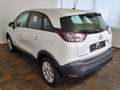 Opel Crossland X Edition Radio APP Tempomat Klimaauto Weiß - thumbnail 7