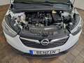 Opel Crossland X Edition Radio APP Tempomat Klimaauto Weiß - thumbnail 22