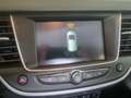 Opel Crossland X Edition Radio APP Tempomat Klimaauto Weiß - thumbnail 18