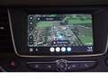 Opel Crossland X Edition Radio APP Tempomat Klimaauto Blanc - thumbnail 2