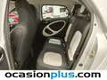 smart forFour 52 Passion Aut. Blanc - thumbnail 10