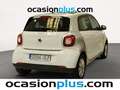 smart forFour 52 Passion Aut. Blanc - thumbnail 3
