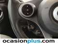smart forFour 52 Passion Aut. Blanc - thumbnail 21