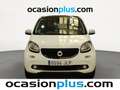 smart forFour 52 Passion Aut. Blanc - thumbnail 11