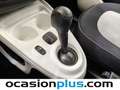 smart forFour 52 Passion Aut. Blanc - thumbnail 5