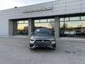 Mercedes-Benz GLA 250 e Plug-in hybrid Gris - thumbnail 2