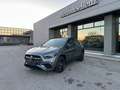 Mercedes-Benz GLA 250 e Plug-in hybrid Gris - thumbnail 3