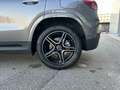 Mercedes-Benz GLA 250 e Plug-in hybrid Gris - thumbnail 9