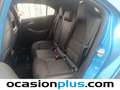Mercedes-Benz A 200 200d 7G-DCT Azul - thumbnail 11