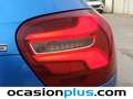 Mercedes-Benz A 200 200d 7G-DCT Azul - thumbnail 15