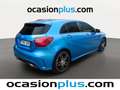 Mercedes-Benz A 200 200d 7G-DCT Azul - thumbnail 4
