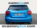 Mercedes-Benz A 200 200d 7G-DCT Azul - thumbnail 14