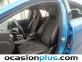 Mercedes-Benz A 200 200d 7G-DCT Azul - thumbnail 10