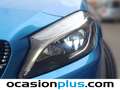 Mercedes-Benz A 200 200d 7G-DCT Azul - thumbnail 13