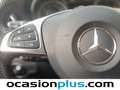 Mercedes-Benz A 200 200d 7G-DCT Azul - thumbnail 23