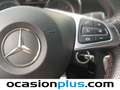 Mercedes-Benz A 200 200d 7G-DCT Azul - thumbnail 24