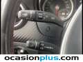 Mercedes-Benz A 200 200d 7G-DCT Azul - thumbnail 22