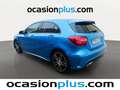 Mercedes-Benz A 200 200d 7G-DCT Azul - thumbnail 3