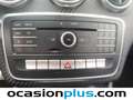 Mercedes-Benz A 200 200d 7G-DCT Azul - thumbnail 28