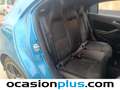 Mercedes-Benz A 200 200d 7G-DCT Azul - thumbnail 16