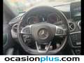 Mercedes-Benz A 200 200d 7G-DCT Azul - thumbnail 20