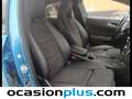 Mercedes-Benz A 200 200d 7G-DCT Azul - thumbnail 17