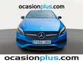 Mercedes-Benz A 200 200d 7G-DCT Azul - thumbnail 12