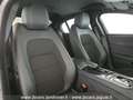 Jaguar XE 2.0 D 180 CV AWD aut. R-Sport Grigio - thumbnail 20