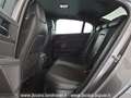 Jaguar XE 2.0 D 180 CV AWD aut. R-Sport Szary - thumbnail 22
