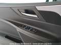 Jaguar XE 2.0 D 180 CV AWD aut. R-Sport Szary - thumbnail 29