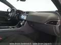 Jaguar XE 2.0 D 180 CV AWD aut. R-Sport Gris - thumbnail 18