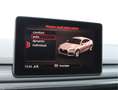 Audi A5 Sportback 35 TFSI S-line Black | Camera | 19" | LE Grau - thumbnail 40