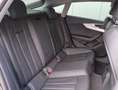 Audi A5 Sportback 35 TFSI S-line Black | Camera | 19" | LE Grau - thumbnail 21