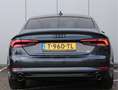 Audi A5 Sportback 35 TFSI S-line Black | Camera | 19" | LE Grau - thumbnail 7