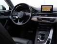 Audi A5 Sportback 35 TFSI S-line Black | Camera | 19" | LE Grau - thumbnail 17