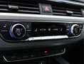 Audi A5 Sportback 35 TFSI S-line Black | Camera | 19" | LE Grau - thumbnail 43