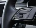 Audi A5 Sportback 35 TFSI S-line Black | Camera | 19" | LE Grau - thumbnail 33