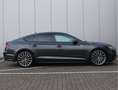 Audi A5 Sportback 35 TFSI S-line Black | Camera | 19" | LE Grau - thumbnail 16