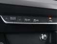 Audi A5 Sportback 35 TFSI S-line Black | Camera | 19" | LE Grau - thumbnail 45