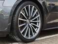 Audi A5 Sportback 35 TFSI S-line Black | Camera | 19" | LE Grau - thumbnail 10