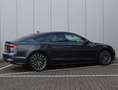 Audi A5 Sportback 35 TFSI S-line Black | Camera | 19" | LE Grau - thumbnail 5