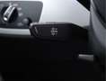 Audi A5 Sportback 35 TFSI S-line Black | Camera | 19" | LE Grau - thumbnail 29