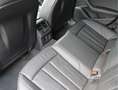 Audi A5 Sportback 35 TFSI S-line Black | Camera | 19" | LE Grau - thumbnail 23