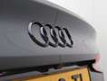 Audi A5 Sportback 35 TFSI S-line Black | Camera | 19" | LE Grau - thumbnail 14