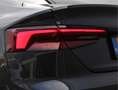 Audi A5 Sportback 35 TFSI S-line Black | Camera | 19" | LE Grau - thumbnail 13