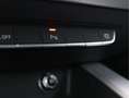 Audi A5 Sportback 35 TFSI S-line Black | Camera | 19" | LE Grau - thumbnail 46